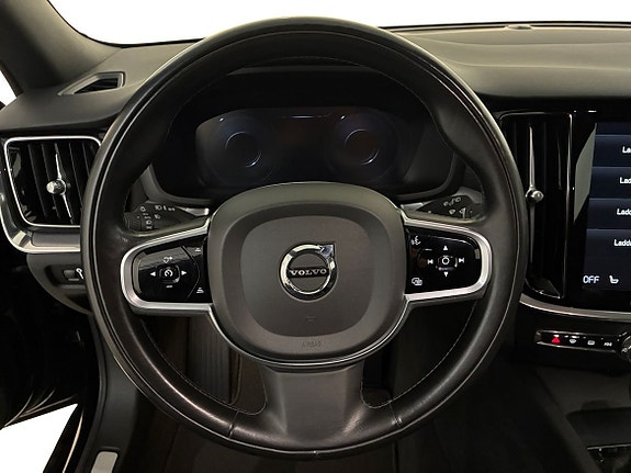 Volvo V60 10 of 13