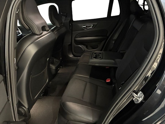 Volvo V60 6 of 13