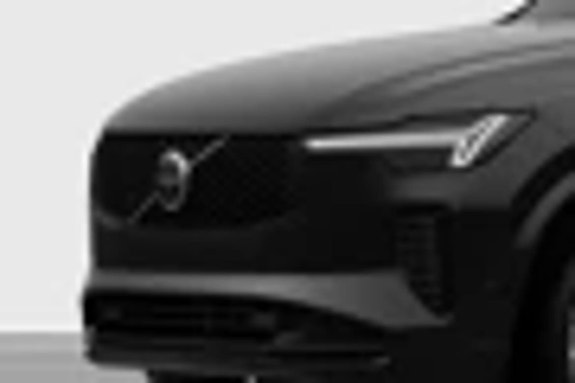 Volvo XC90 3 of 14