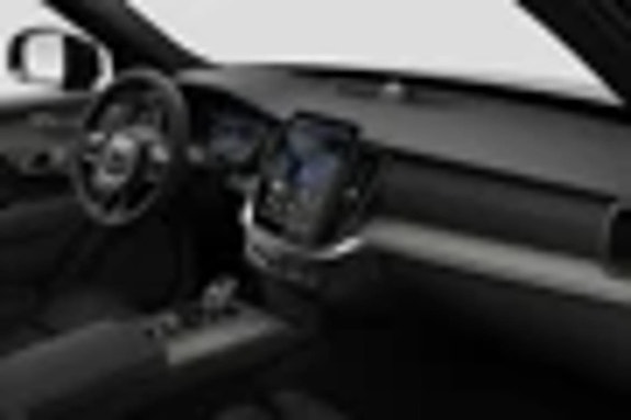 Volvo XC90 9 of 14