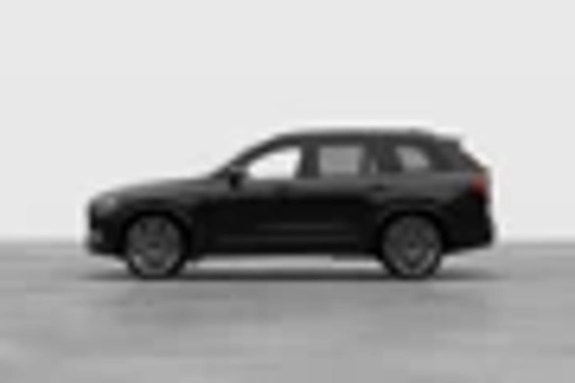 Volvo XC90 4 of 14