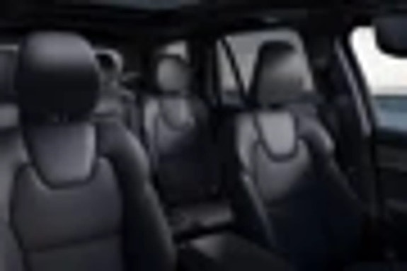 Volvo XC90 6 of 14