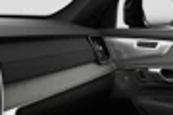 Volvo XC90 8 of 14