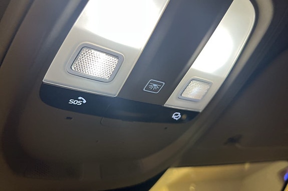 Volvo V60 21 of 24