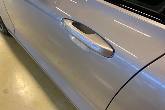 Volvo V60 14 of 24