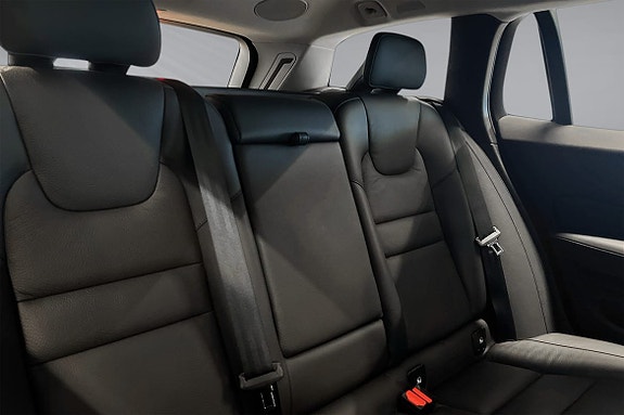 Volvo V60 11 of 24