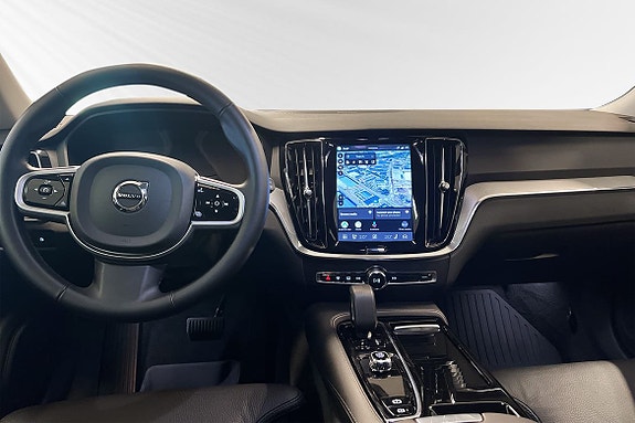 Volvo V60 9 of 24