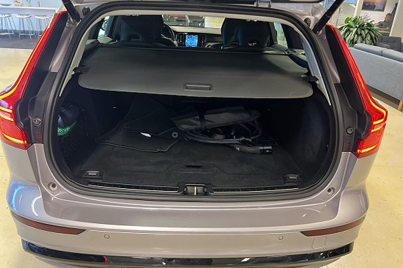 Volvo V60 15 of 24
