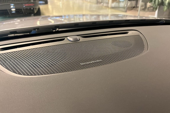 Volvo V60 18 of 24
