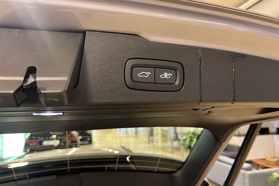 Volvo V60 16 of 24