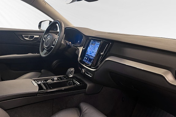 Volvo V60 10 of 24