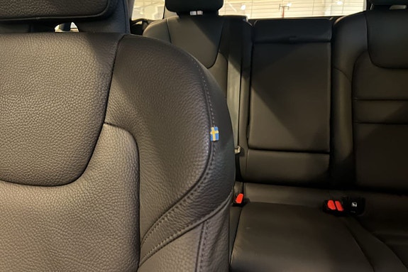 Volvo V60 20 of 24