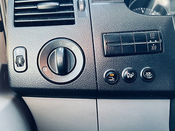 Volkswagen Crafter 16 of 17