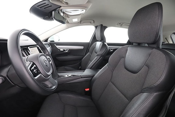 Volvo V90 11 of 30