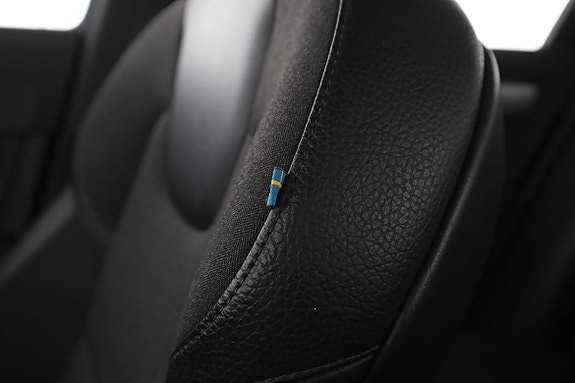 Volvo V90 30 of 30