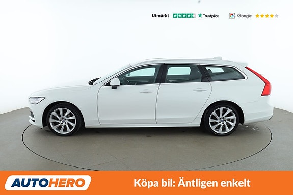 Volvo V90 2 of 30