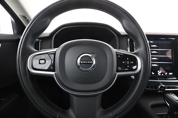 Volvo V90 19 of 30
