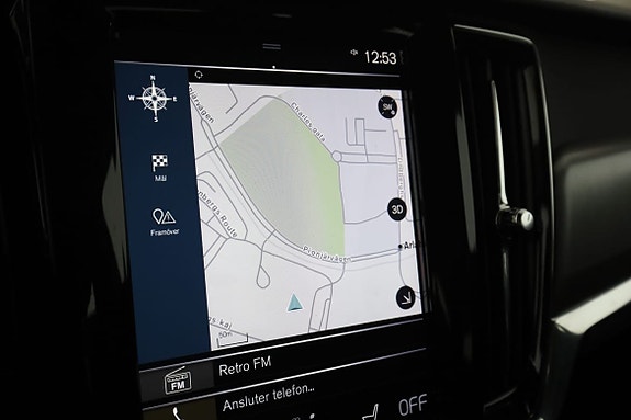 Volvo V90 22 of 30