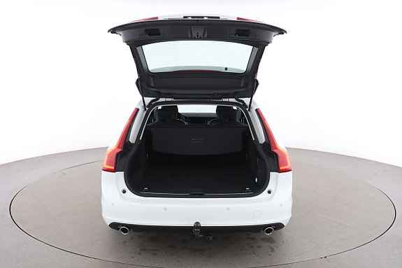 Volvo V90 17 of 30
