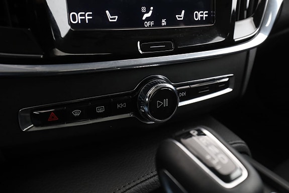 Volvo V90 25 of 30