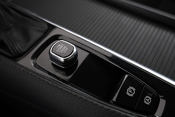 Volvo V90 27 of 30