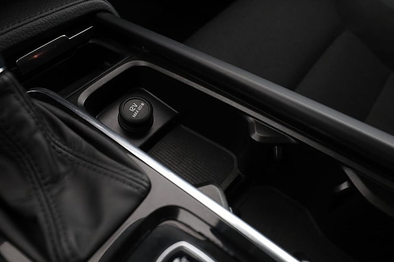Volvo V90 28 of 30
