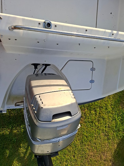 Ryds 510 GTI 4 of 7
