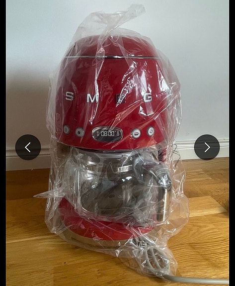 Product image 4 of 8
