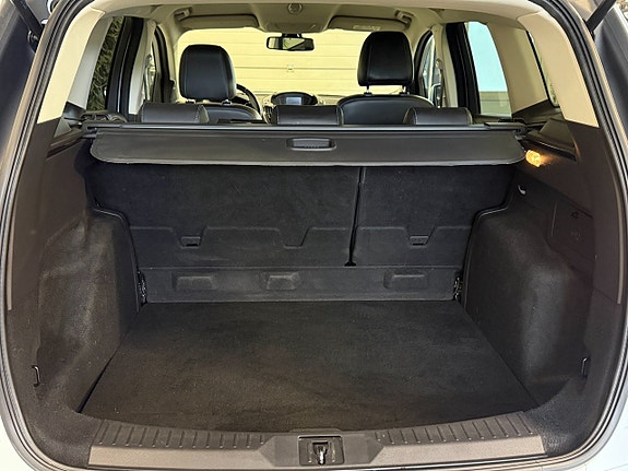Ford Kuga 22 of 22