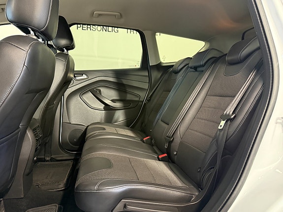 Ford Kuga 20 of 22