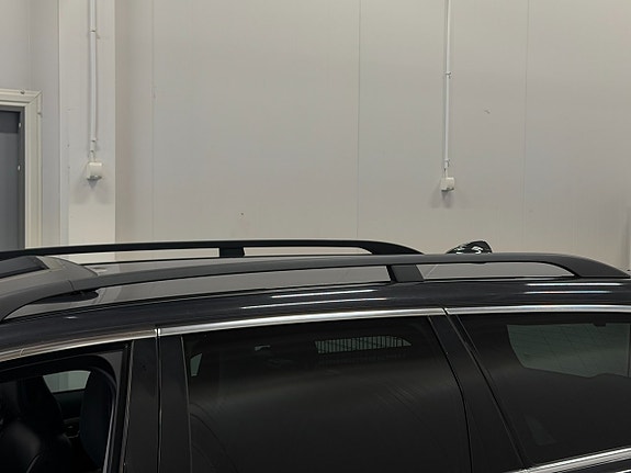 Volvo V70 9 of 30