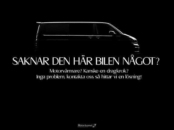 Volvo V70 30 of 30