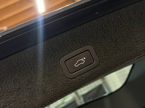 Volvo V70 19 of 30