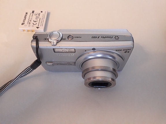 Product image 4 of 7