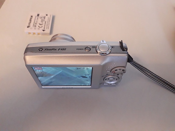 Product image 6 of 7