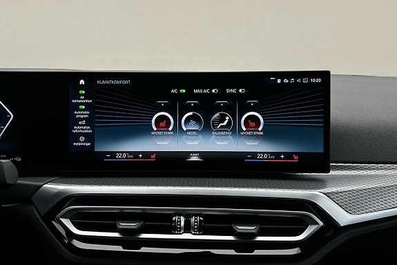 BMW 330e 16 of 24