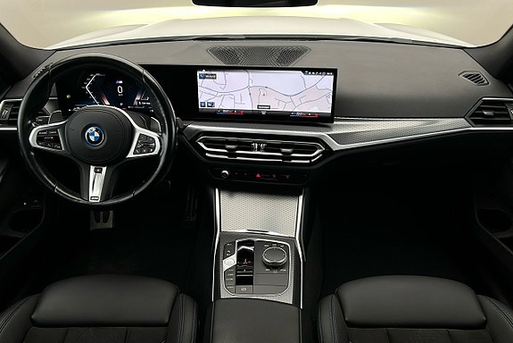 BMW 330e 6 of 24