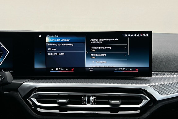BMW 330e 19 of 24