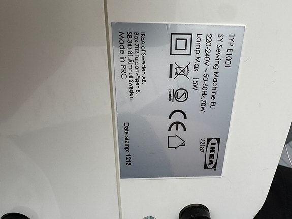 Product image 5 of 5