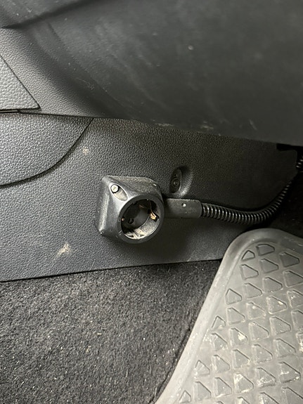 Volkswagen Golf VII 7 of 7