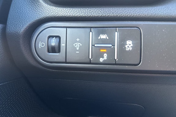 Kia Ceed 13 of 14