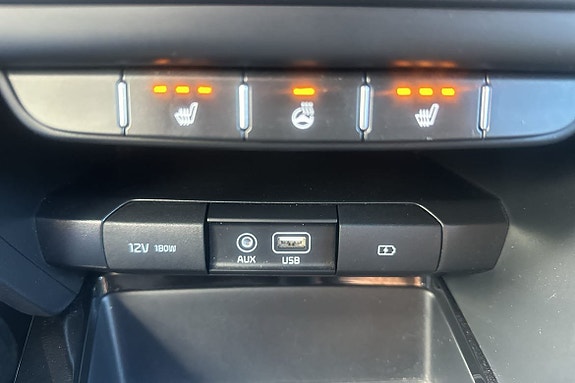 Kia Ceed 12 of 14