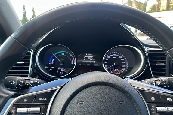Kia Ceed 10 of 17