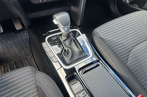 Kia Ceed 12 of 17