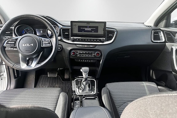 Kia Ceed 7 of 17
