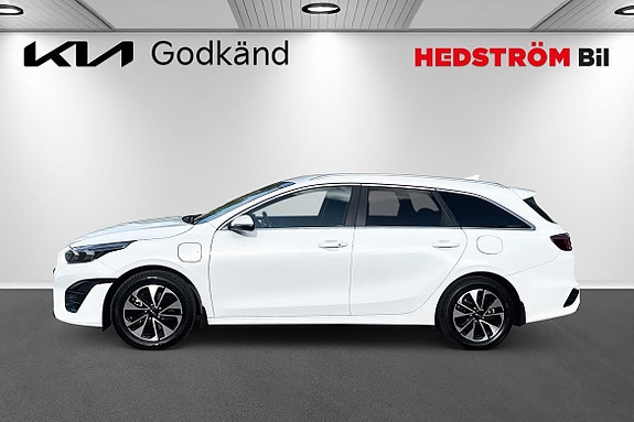 Kia Ceed 4 of 17