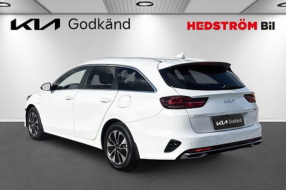 Kia Ceed 6 of 17