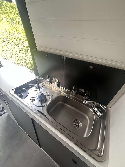 Iveco 35S14 6 of 14