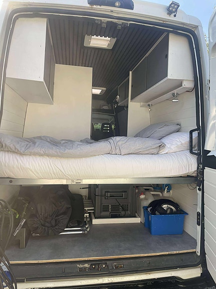 Iveco 35S14 7 of 14