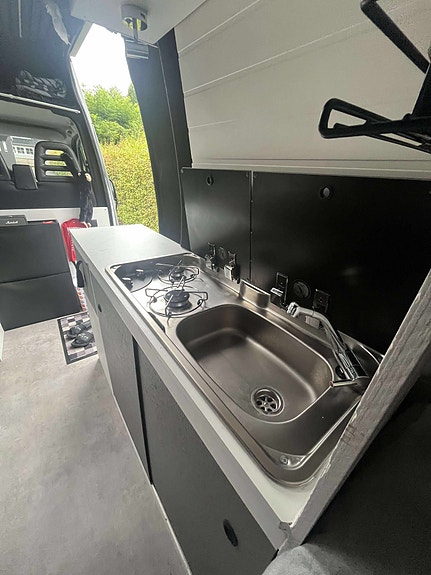 Iveco 35S14 3 of 14